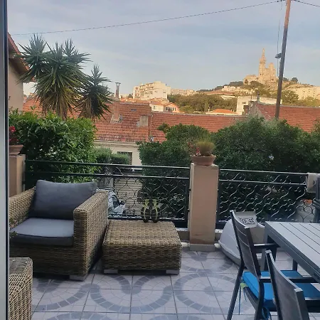 And&Col Jardin ,Terrasse & Climatisation-2