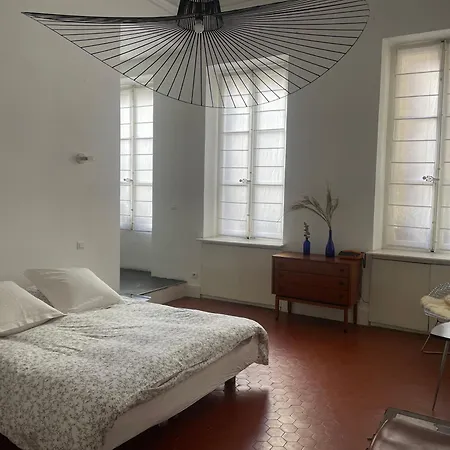 Liberté-3