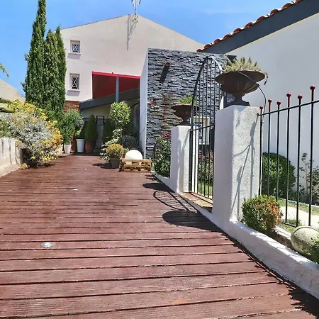 La Villa Blanche-3