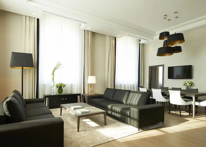 Intercontinental Marseille - Dieu By Ihg
